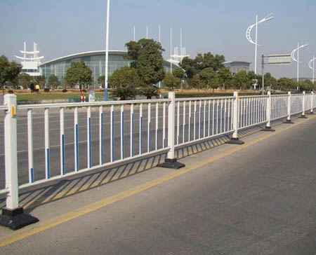 市政護欄網(wǎng)價格 市政護欄網(wǎng)價格