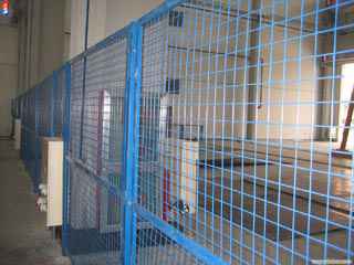 �Ͼ�܇(ch��)�g�o(h��)�ھW(w��ng)�r(ji��)��