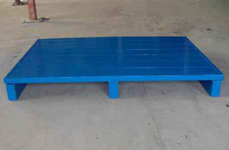 鐵托盤(pán)價(jià)格 鐵托盤(pán)價(jià)格