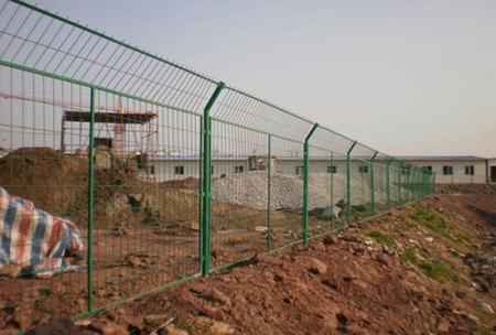 �F(xi��n)؛����o(h��)�ھW(w��ng)��ʽ