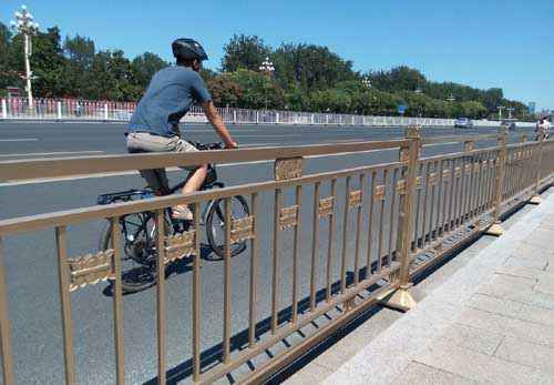 20150821093620175.jpg 20150821093620175.jpg