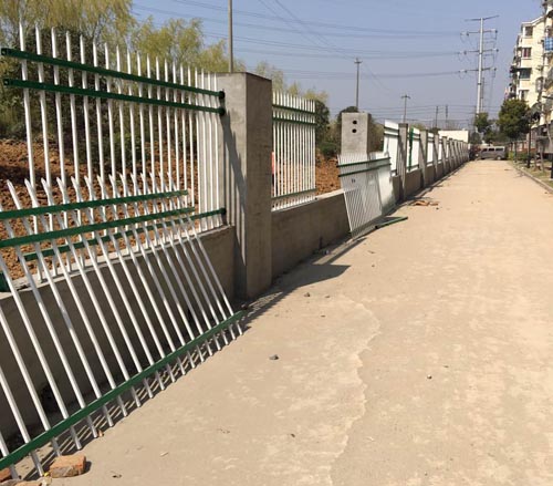 �\��o(h��)��