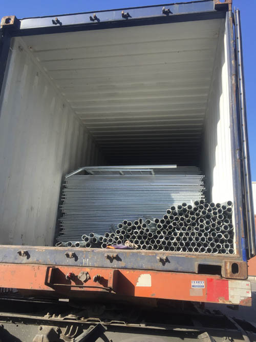 �Ͼ��o�ھW(w��ng)�b��