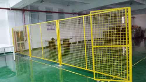 �Sɫ�Ͼ��o��