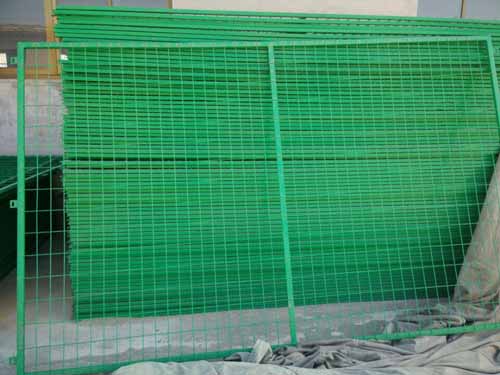 現(xiàn)貨倉庫隔離網(wǎng) 現(xiàn)貨倉庫隔離網(wǎng)