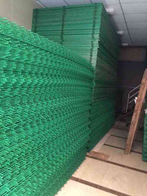 倉庫隔離網(wǎng) 倉庫隔離網(wǎng)