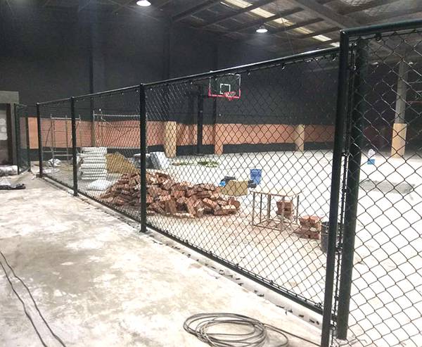 �҃�(n��i)�w����(ch��ng)�o(h��)�ھW(w��ng)�r(ji��)��