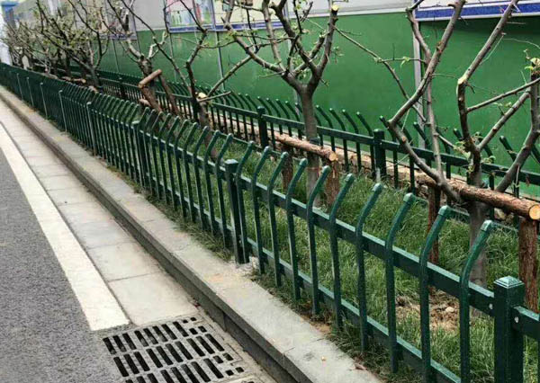 �G�������ڃr(ji��)��