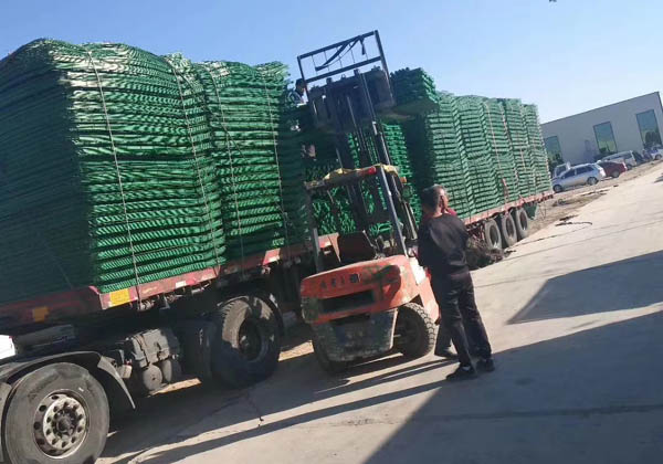 雙邊絲護欄網(wǎng)價格 雙邊絲護欄網(wǎng)價格