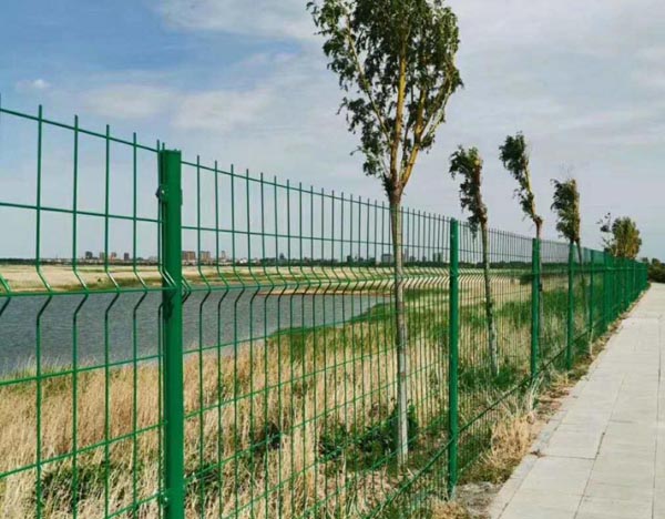 南京護欄網(wǎng) 南京護欄網(wǎng)