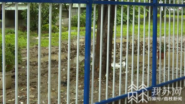 南京鋅鋼圍欄價格.jpeg 南京鋅鋼圍欄價格.jpeg