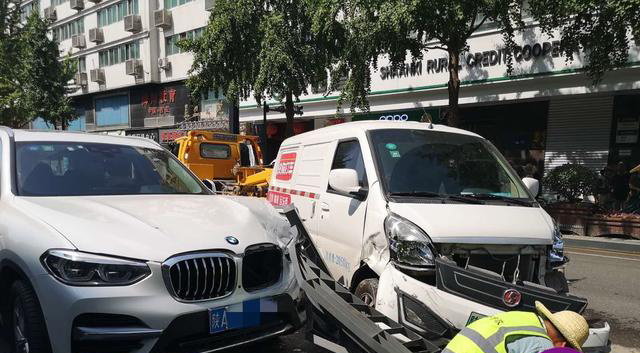 d009b3de9c82d158267258a41a0be9debc3e423f.jpeg d009b3de9c82d158267258a41a0be9debc3e423f.jpeg