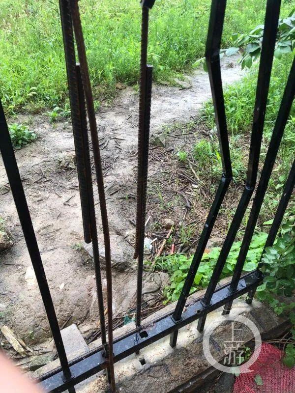 南京圍欄.jpeg 南京圍欄.jpeg