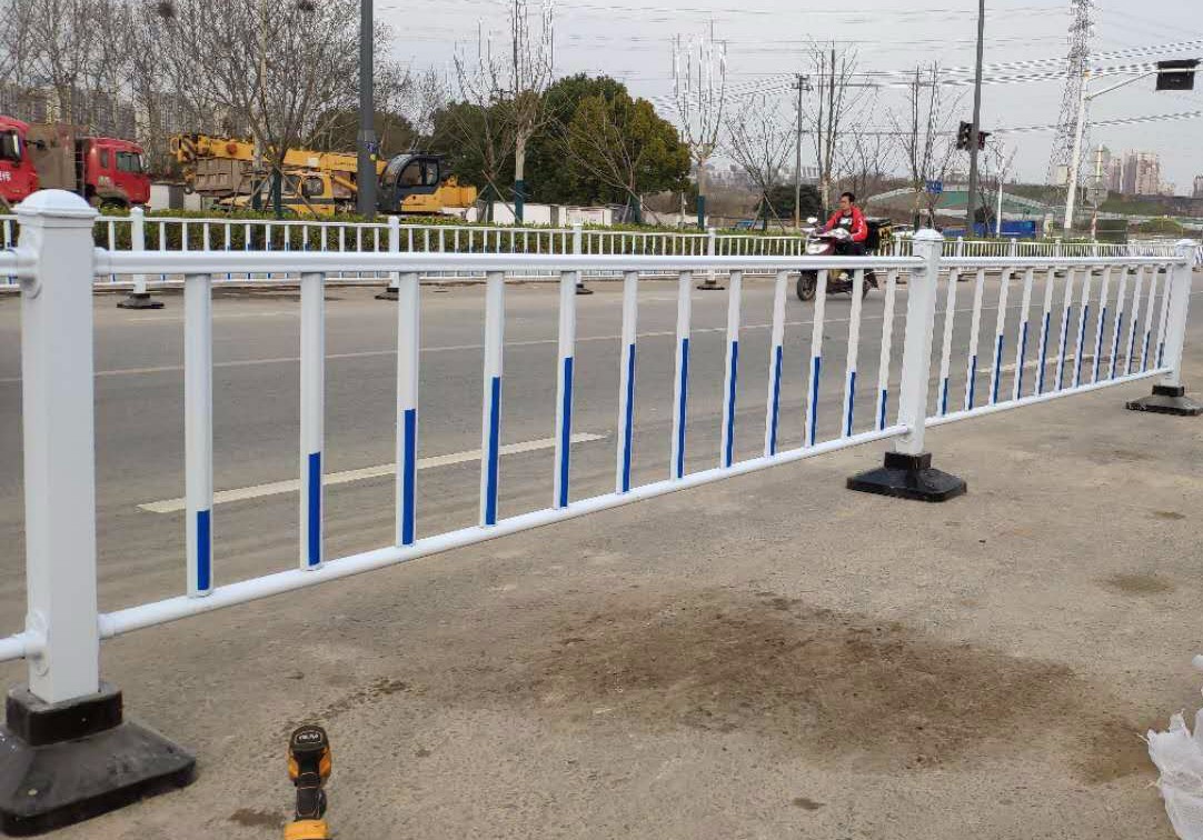 南京圍欄 南京圍欄