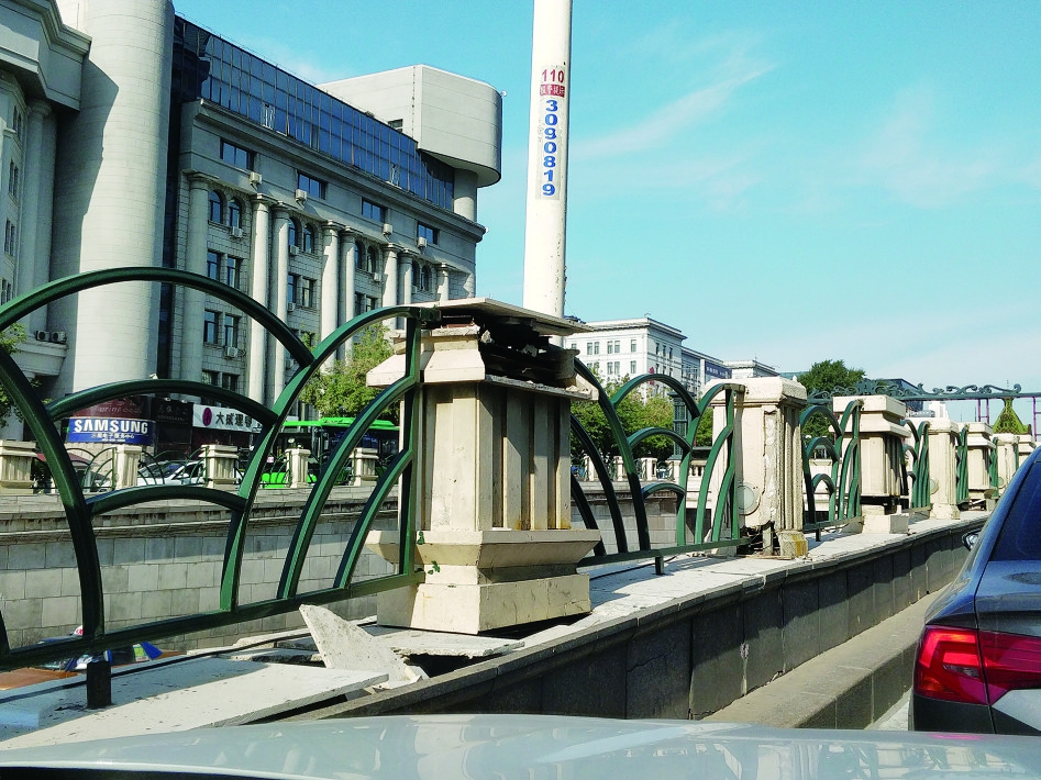 護欄網(wǎng)價格 護欄網(wǎng)價格