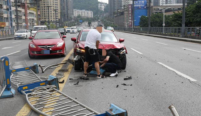 護欄網(wǎng)價格 護欄網(wǎng)價格