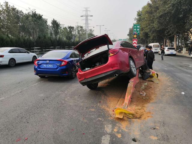 南京護(hù)欄網(wǎng)價(jià)格 南京護(hù)欄網(wǎng)價(jià)格