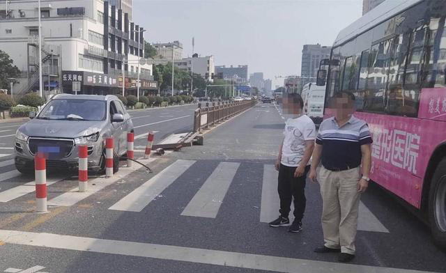 南京護欄網(wǎng)價格 南京護欄網(wǎng)價格