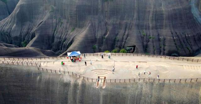 護(hù)欄網(wǎng)價格 護(hù)欄網(wǎng)價格