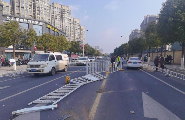 護(hù)欄網(wǎng)價(jià)格 護(hù)欄網(wǎng)價(jià)格