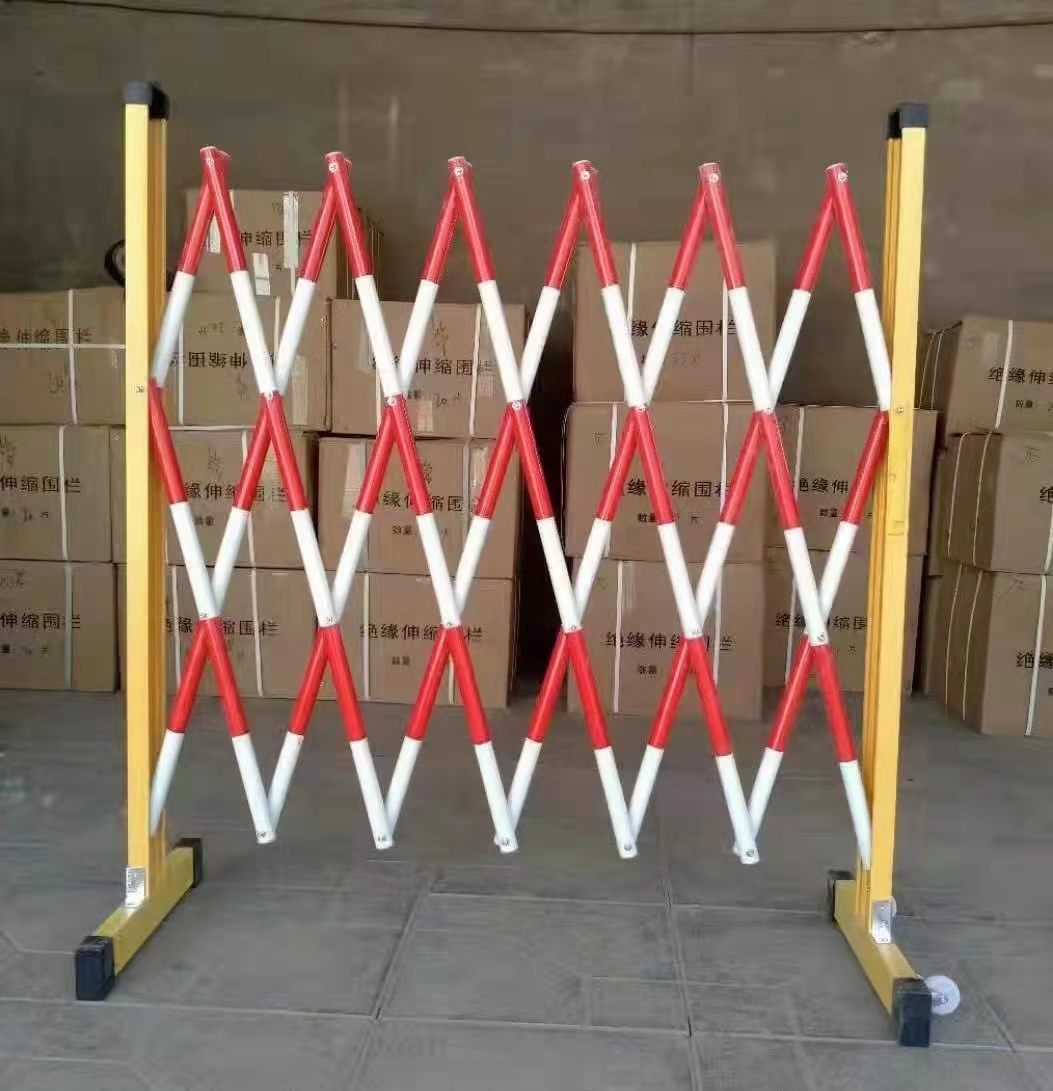 �F(xi��n)؛��s�o(h��)��