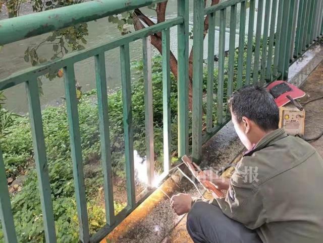 �o(h��)�ھW(w��ng)�r(ji��)��