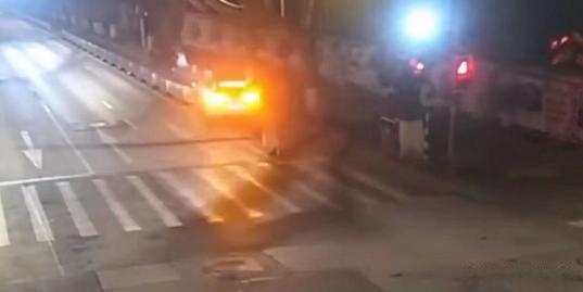 護(hù)欄網(wǎng)價(jià)格 護(hù)欄網(wǎng)價(jià)格