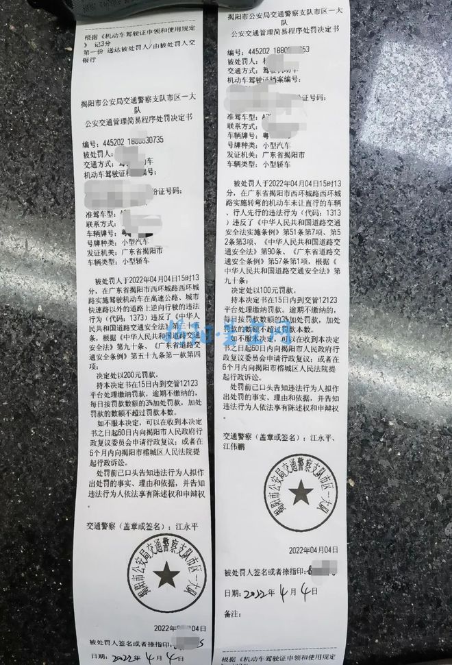 護(hù)欄網(wǎng)價(jià)格 護(hù)欄網(wǎng)價(jià)格