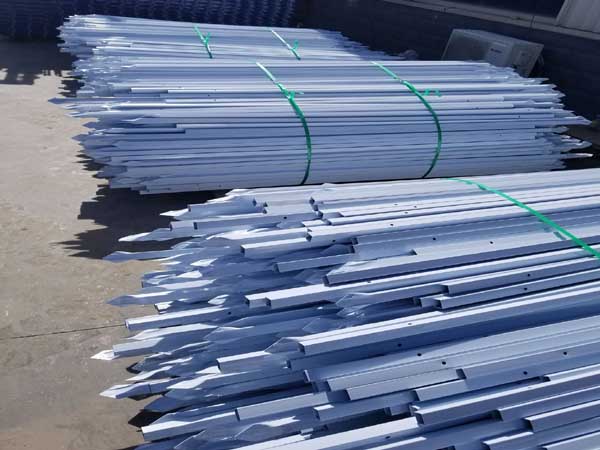 鋅鋼護(hù)欄 鋅鋼護(hù)欄