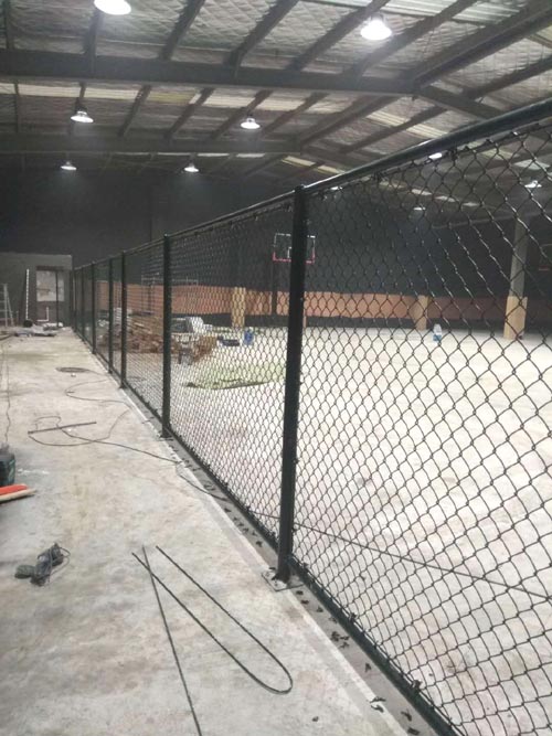 倉(cāng)庫(kù)護(hù)欄網(wǎng) 倉(cāng)庫(kù)護(hù)欄網(wǎng)