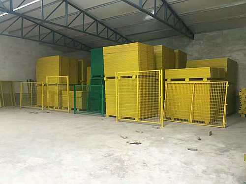 現(xiàn)貨倉庫隔離網(wǎng) 現(xiàn)貨倉庫隔離網(wǎng)