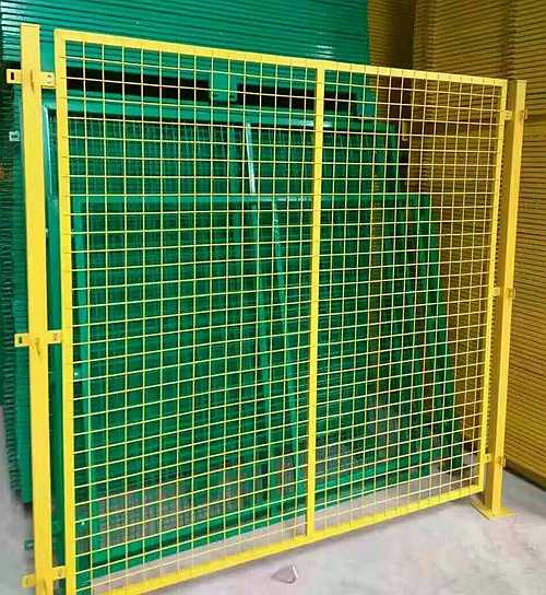 現(xiàn)貨車間隔離網(wǎng) 現(xiàn)貨車間隔離網(wǎng)