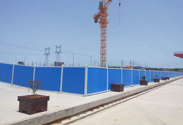 PVCʩ������