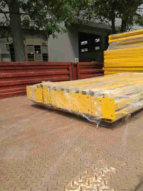 �}����ھW(w��ng)