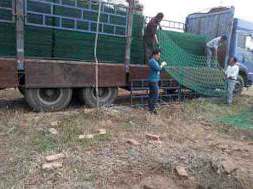 �p߅�z�o�ھW(w��ng)