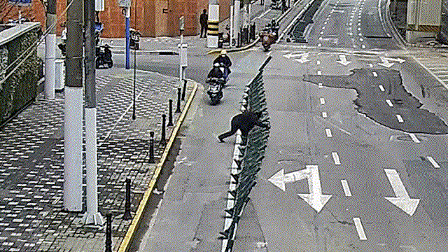 �o�ھW(w��ng)�r��