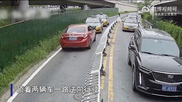 �o(h��)�ھW(w��ng)�r��