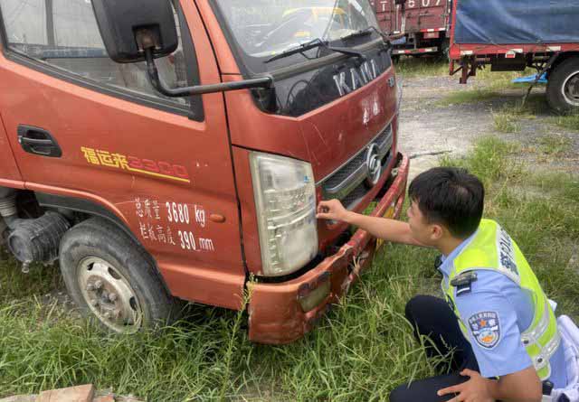 南京護欄網(wǎng).jpg 南京護欄網(wǎng).jpg