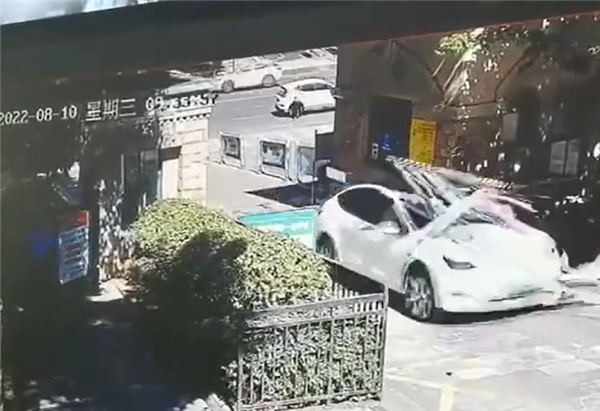 �Ͼ��o�ھW(w��ng)�r��