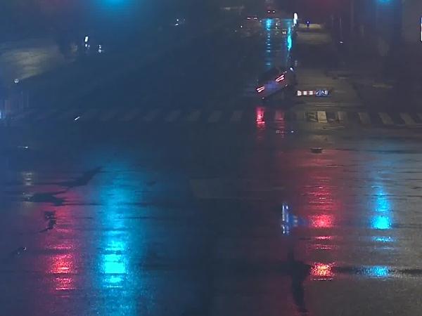 護(hù)欄網(wǎng)價(jià)格 護(hù)欄網(wǎng)價(jià)格