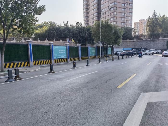 �o(h��)�ھW(w��ng)�r(ji��)��