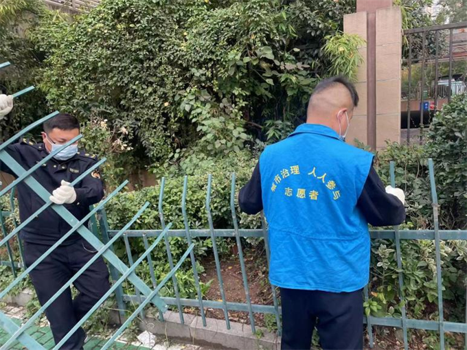 護欄網(wǎng)價格 護欄網(wǎng)價格