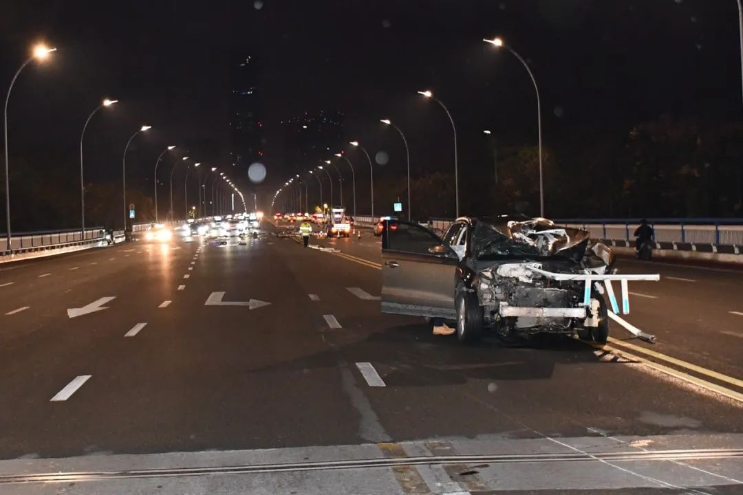 �o(h��)�ھW(w��ng)�r(ji��)��