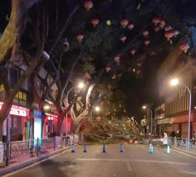 ��·�o�ھW(w��ng)�r��