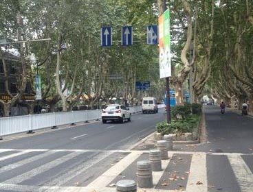 �o�ھW(w��ng)�r��