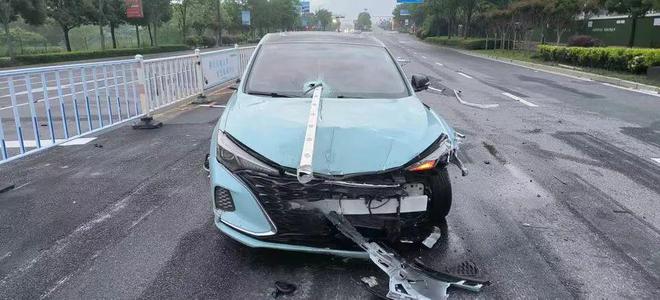 �o�ھW�r��