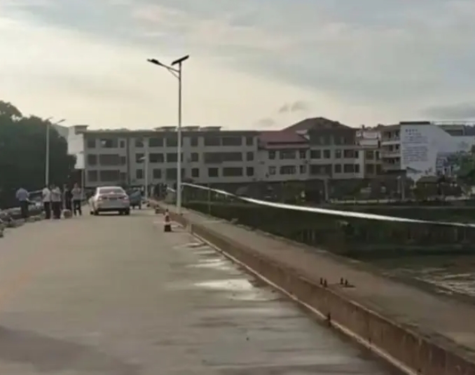 護(hù)欄網(wǎng)價(jià)格 護(hù)欄網(wǎng)價(jià)格