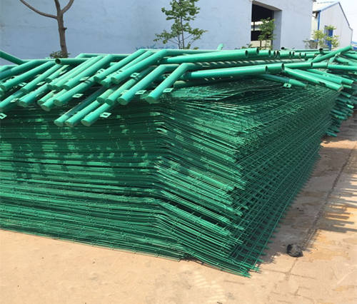 公路護欄網(wǎng)價格 公路護欄網(wǎng)價格