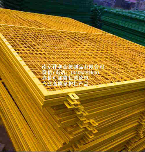 �Ͼ��o�ھW(w��ng)