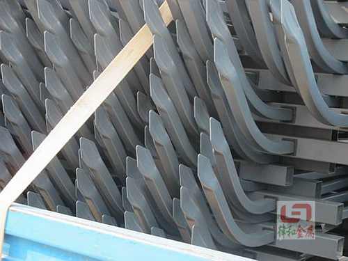 南京護(hù)欄網(wǎng)價格 南京護(hù)欄網(wǎng)價格